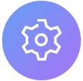 Automation-icon