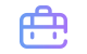 For-procurement-teams