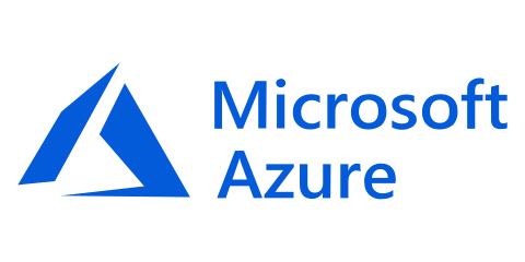Microsoft Azure 