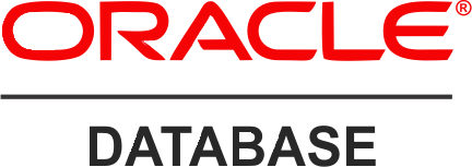 oracle database
