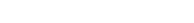 Visichain