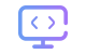 For-developers