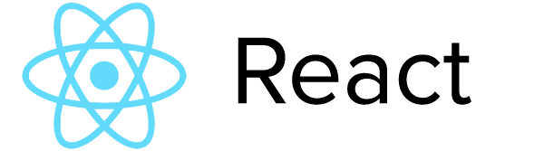 React javascript library