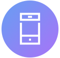 Audit-management-mobile-apps-icon