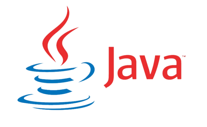 Java icon