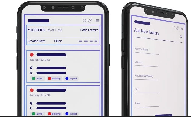 mobile1b