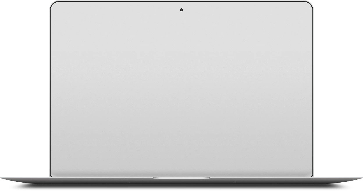 macbook macbook